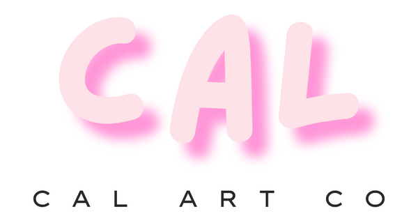 Cal Art Co